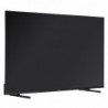 Philips 7000 series 55PUS7000/12 TV 139.7 cm (55") 4K Ultra HD Smart TV Wi-Fi Black