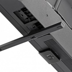 Philips 7000 series 55PUS7000/12 TV 139.7 cm (55") 4K Ultra HD Smart TV Wi-Fi Black