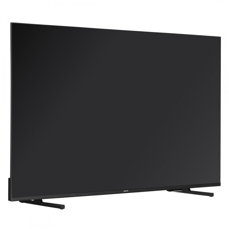 Philips 7000 series 65PUS7000/12 TV 165.1 cm (65") 4K Ultra HD Smart TV Wi-Fi Black