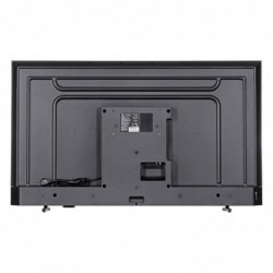 Philips 7000 series 65PUS7000/12 TV 165.1 cm (65") 4K Ultra HD Smart TV Wi-Fi Black