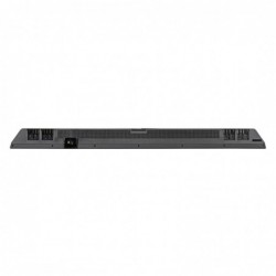 Philips 7000 series 65PUS7000/12 TV 165.1 cm (65") 4K Ultra HD Smart TV Wi-Fi Black