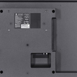 Philips 7000 series 75PUS7000/12 TV 190.5 cm (75") 4K Ultra HD Smart TV Wi-Fi Black