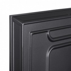 Philips 7000 series 75PUS7000/12 TV 190.5 cm (75") 4K Ultra HD Smart TV Wi-Fi Black