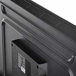 Philips 7000 series 75PUS7000/12 TV 190.5 cm (75") 4K Ultra HD Smart TV Wi-Fi Black