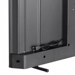 Philips 7000 series 75PUS7000/12 TV 190.5 cm (75") 4K Ultra HD Smart TV Wi-Fi Black