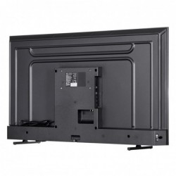 Philips 7000 series 75PUS7000/12 TV 190.5 cm (75") 4K Ultra HD Smart TV Wi-Fi Black