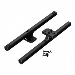 Philips 7000 series 75PUS7000/12 TV 190.5 cm (75") 4K Ultra HD Smart TV Wi-Fi Black