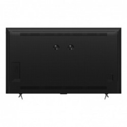 TCL P89K 85P89K TV 2.16 m (85") 4K Ultra HD Smart TV Wi-Fi Metallic 450 cd/m²