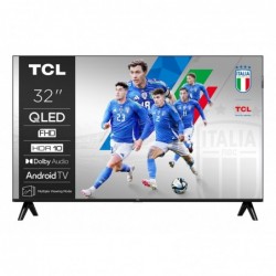 TCL S59K 32S59K TV 81.3 cm...