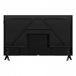 TCL S59K 32S59K TV 81.3 cm (32") Full HD Smart TV Wi-Fi Metallic