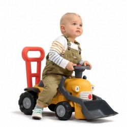 FALK Chodzik Jeździk...