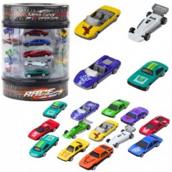 Set of Tube Springs for...