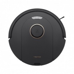 Roborock Q5 Pro cleaning robot (black)