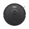 Roborock Q5 Pro cleaning robot (black)