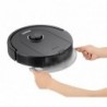 Roborock Q5 Pro cleaning robot (black)