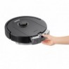 Roborock Q5 Pro cleaning robot (black)