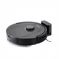 Roborock Q5 Pro cleaning robot (black)