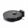 Roborock Q5 Pro cleaning robot (black)