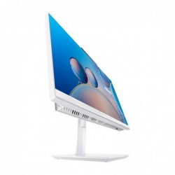 ASUS ExpertCenter A5 AiO A5402WVARK-WPC002X Core 5 120U 23.8"FHD 250nits 100Hz AG 16GB DDR5 SSD512 Intel Graphics