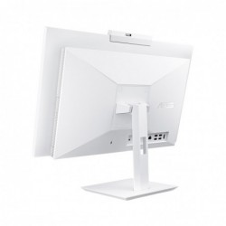 ASUS ExpertCenter A5 AiO A5402WVARK-WPC002X Core 5 120U 23.8"FHD 250nits 100Hz AG 16GB DDR5 SSD512 Intel Graphics