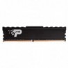 Patriot Premium Black DDR4 32GB 3200MHz Radiator