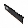 Patriot Premium Black DDR4 32GB 3200MHz Radiator