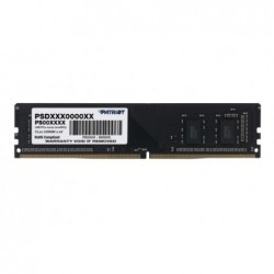Patriot Signature DDR5 8GB...