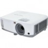 Viewsonic PA504W data projector Standard throw projector 4000 ANSI lumens DLP WXGA (1280x800) White