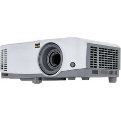 Viewsonic PA504W data projector Standard throw projector 4000 ANSI lumens DLP WXGA (1280x800) White