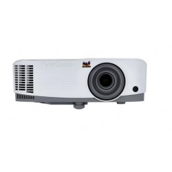 Viewsonic PA504W data projector Standard throw projector 4000 ANSI lumens DLP WXGA (1280x800) White