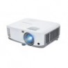 Viewsonic PA504W data projector Standard throw projector 4000 ANSI lumens DLP WXGA (1280x800) White