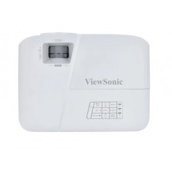 Viewsonic PA504W data projector Standard throw projector 4000 ANSI lumens DLP WXGA (1280x800) White
