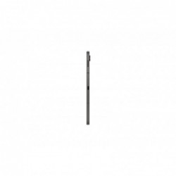 Samsung Galaxy Tab S9 FE 5G Samsung Exynos LTE-TDD & LTE-FDD 128 GB 27.7 cm (10.9") 6 GB Wi-Fi 6 (802.11ax) Grey