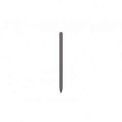 Samsung Galaxy Tab S9 FE 5G Samsung Exynos LTE-TDD & LTE-FDD 128 GB 27.7 cm (10.9") 6 GB Wi-Fi 6 (802.11ax) Grey