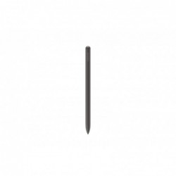 Samsung Galaxy Tab S9 FE 5G Samsung Exynos LTE-TDD & LTE-FDD 128 GB 27.7 cm (10.9") 6 GB Wi-Fi 6 (802.11ax) Grey