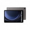 Samsung Galaxy Tab S9 FE 5G Samsung Exynos LTE-TDD & LTE-FDD 128 GB 27.7 cm (10.9") 6 GB Wi-Fi 6 (802.11ax) Grey