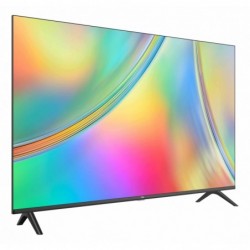 TCL FHD7900 101.6 cm (40") Full HD Smart TV Wi-Fi Black