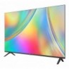 TCL FHD7900 101.6 cm (40") Full HD Smart TV Wi-Fi Black