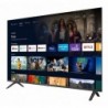 TCL FHD7900 101.6 cm (40") Full HD Smart TV Wi-Fi Black