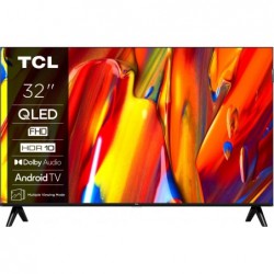 TCL 32V5C TV 81.3 cm (32")...