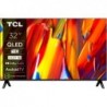 TCL 32V5C TV 81.3 cm (32") Full HD Smart TV Wi-Fi Black