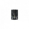 Infosec Zen-X 1000 uninterruptible power supply (UPS) Line-Interactive 1 kVA 600 W 8 AC outlet(s)