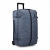 Thule 5436 Aion Wheeled Duffel Bag 70cm Dark Slate