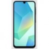 Samsung A165F/DSB Galaxy A16 4Gb/128Gb Black