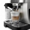 De’Longhi Magnifica Start ECAM220.80.SB Fully-auto Drip coffee maker 1.8 L