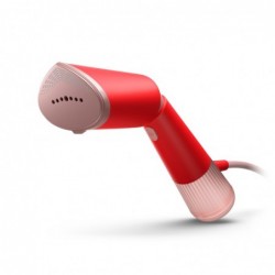 Philips 5000 series Handheld Steamer