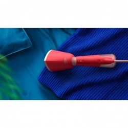 Philips 5000 series Handheld Steamer