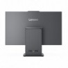 Lenovo IdeaCentre AIO 27IRH9 i5-13420H 27" FHD IPS 300nits AG 16GB DDR5 5200 SSD512 Intel UHD Graphics NoOS Luna Grey