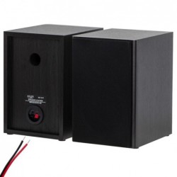 Adler AD 1917 HI-FI Tower Bluetooth/ CD/ USB/ FM Radio Black