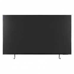 Samsung Q7F QE65Q7F2AU 165.1 cm (65") 4K Ultra HD Smart TV Wi-Fi Black